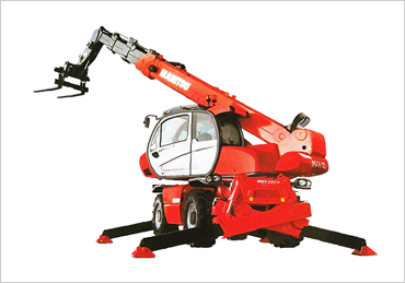 21M MRT 2150(회전식)
